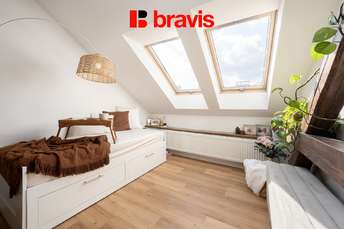 Property photos - 05906