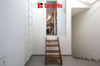 Property photos - 05906