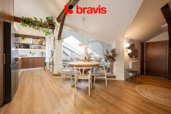 Property photos - 05906