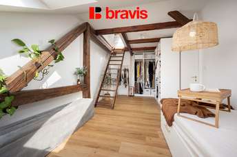 Property photos - 05906