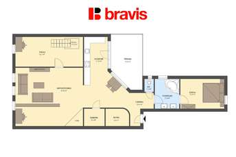Property photos - 05906