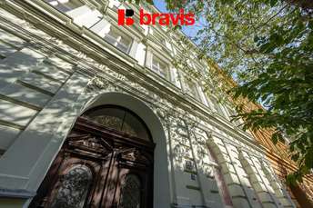 Property photos - 05906