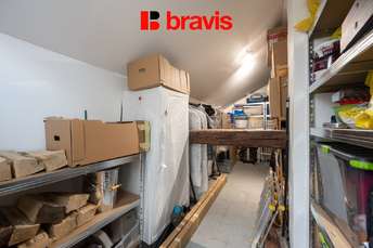 Property photos - 05906