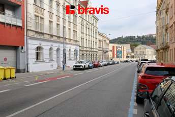 Fotografie nemovitosti č. 05907