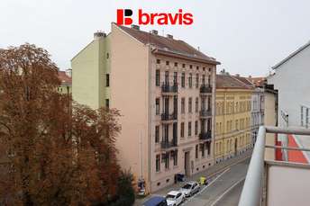 Fotografie nemovitosti č. 05907