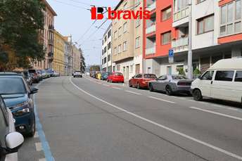 Fotografie nemovitosti č. 05907