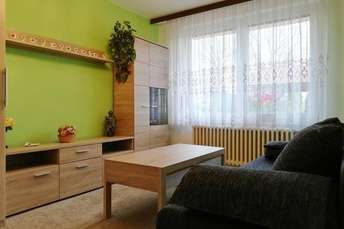 Fotografie nemovitosti č. 05908