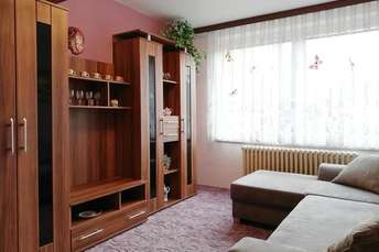 Fotografie nemovitosti č. 05908