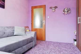 Fotografie nemovitosti č. 05908
