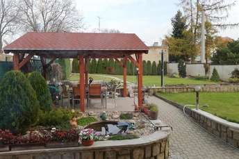 Fotografie nemovitosti č. 05908