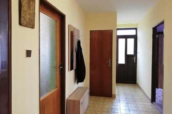 Fotografie nemovitosti č. 05908