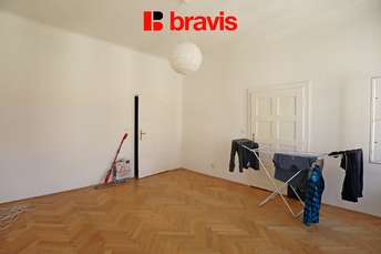 Fotografie nemovitosti č. 05909