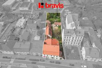 Fotografie nemovitosti č. 05910