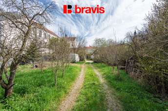 Fotografie nemovitosti č. 05910