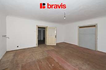 Fotografie nemovitosti č. 05910