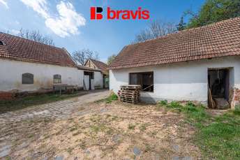 Fotografie nemovitosti č. 05910