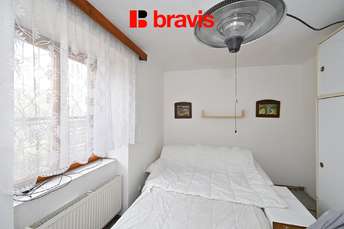 Fotografie nemovitosti č. 05910