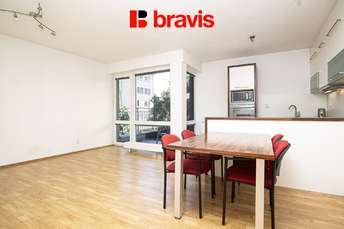 Fotografie nemovitosti č. 05914