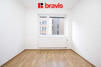 Fotografie nemovitosti č. 05914