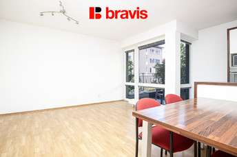 Fotografie nemovitosti č. 05914