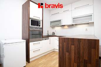 Fotografie nemovitosti č. 05914