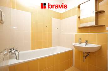 Fotografie nemovitosti č. 05914