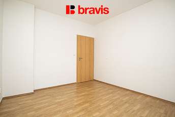 Property photos - 05914