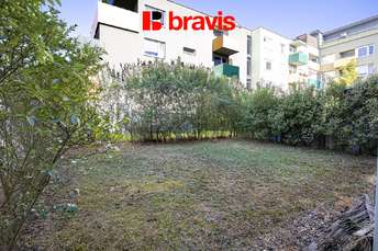 Fotografie nemovitosti č. 05914