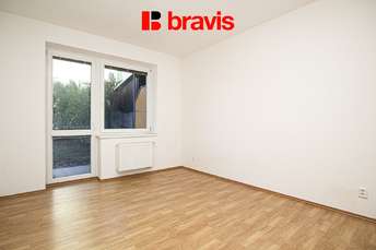 Fotografie nemovitosti č. 05914