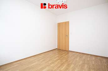 Property photos - 05914