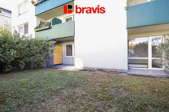 Fotografie nemovitosti č. 05914