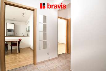 Fotografie nemovitosti č. 05914