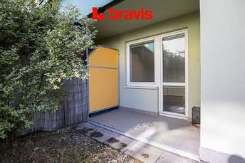 Property photos - 05914