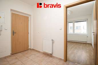 Fotografie nemovitosti č. 05914