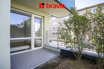 Fotografie nemovitosti č. 05914