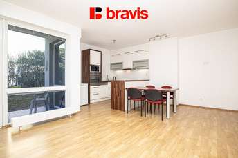 Property photos - 05914