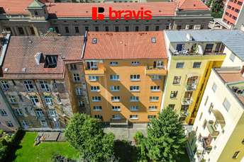 Fotografie nemovitosti č. 05916