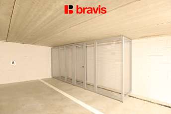 Property photos - 05918