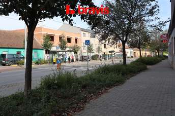 Fotografie nemovitosti č. 05918
