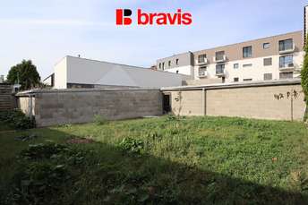 Property photos - 05918