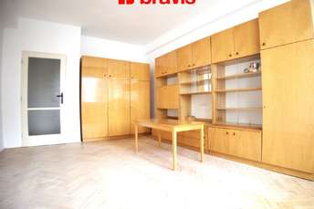 Fotografie nemovitosti č. 05920