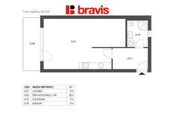 Property photos - 05921