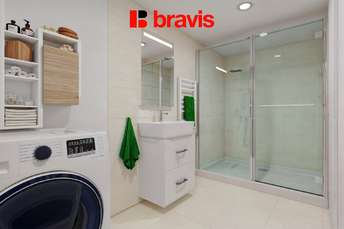 Property photos - 05921