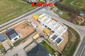 Property photos - 05921