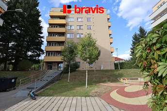 Fotografie nemovitosti č. 05922