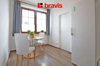 Property photos - 05923