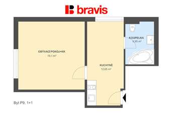 Fotografie nemovitosti č. 05923