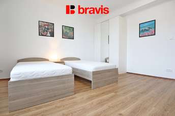 Property photos - 05923