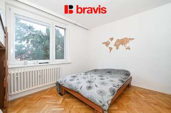 Fotografie nemovitosti č. 05925