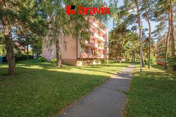 Fotografie nemovitosti č. 05925